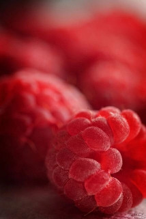 2Hx3bAv5mWzj-qi--n5anNvHrDd0qr51DrJWUoojct4SAygakWCKUA5DJvNuqKsHvhyAqnCNwyt7yY9qKDlXHK0S