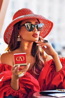 _G-5LBn2sUD7hey0M-ae80wTK-qUJpOTQZKVgYv2_PancKExRnIa54aSHhAUa6-CJqmFT3rMsFl9f_RxliHxmSkN