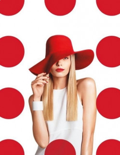 aaur62vqLdx3bCGgp2dG_8zWxFVgk8OlX3osXcZ5ekci6Mr_jle_z6YDnLtQdJMG8JDoX8NGDxVz84ovN4tGfDwR