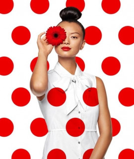 H_Pom8AZl_8IdDpav097wuKvLmxNiDh2V-FMbuojN5-vdZGgYSrBomCGgMDYp1Yilr6F3pPnqZd2Lbf0opqBG7a6