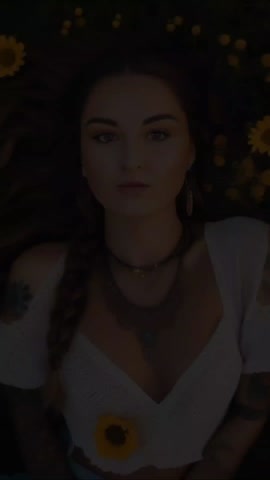 2024-08-21-192308320