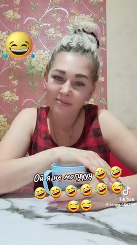 А вы знаете девочки как нам в сексе тяжело