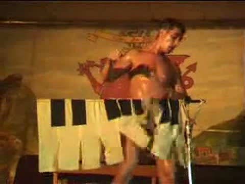 я_тут_пианиста_из_2004_вам_принёс_смотреть_онлайн_-_Юмор_-_hlamer__-_Красвью