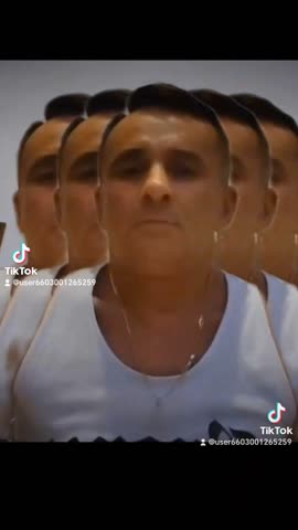 Messenger_creation_4E85813C-E5BF-4FB8-B3AC-17CA903D8EB4