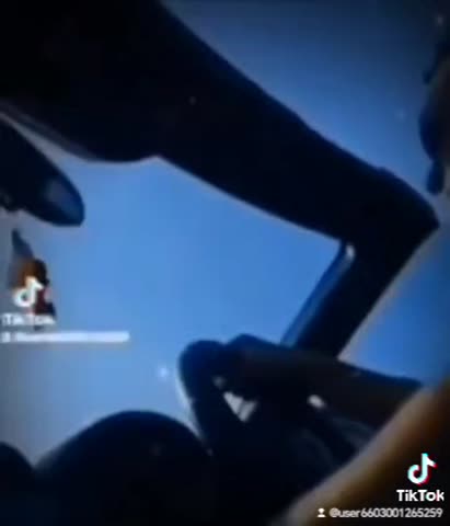 Messenger_creation_33A27335-6951-4A2D-82A5-03355596DDAA