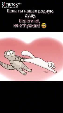 34e5c9ef04f42b70031bd0219235f34a