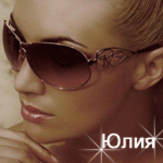 image_11808091501194970193