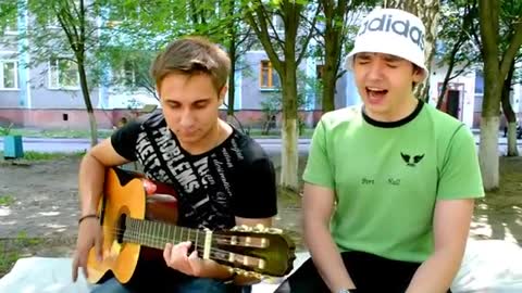 Пуховик_cover