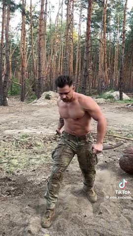 Ой гуляють козаки степом