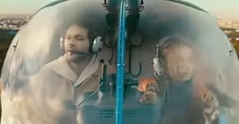 Kogda_nibud_Bog_vas_nakazhet-seks_