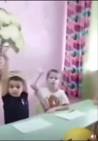 Злата_молодец