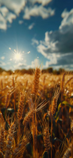 taELlsPHboLWvJ2_g9vCBs8A2OHsWn7z2NyD8E4daizoE1D7cGXu0RzeX4TRcmYDBQ_m9smW843Q4VbrHj_eIWW5