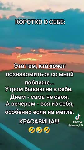 95c4da05255f3ada22c182e85125cbc3