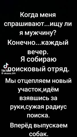 d0167cfad5da3dfedb31fb0651fb622d