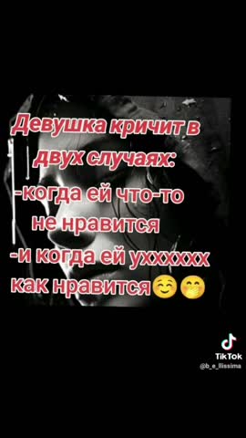 ab6a76e2b05a0c20bf1a5fc4a5c0c6e6