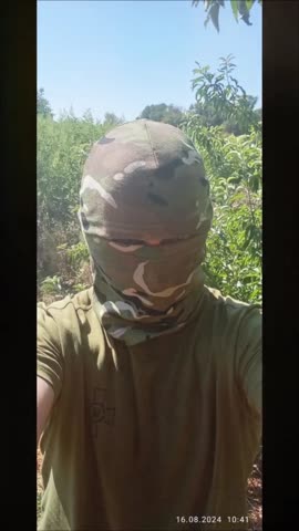 76ba9ed5c0d938756b14669501f7f6d4