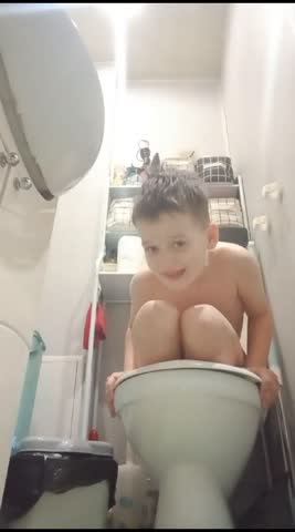 VID_20240816_171426_064