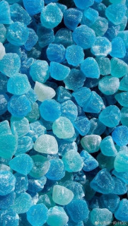 kEVIzk12WTlzcYTZrDToKFz0wRV374aTMMG2SyKY3MpGoJc5Cpa34f9iUHrwa35mtoGBMHT_QyfWiN53SlDDi2fy