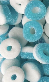 KrrJEy3mokjxsz4FmOxBnvWiFI8BZUvz_8PyeqVUORxZeznmf4ipzkImQwEQRobkUzYg670nYfrYh_EGwJqjOPSC