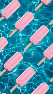 ZVzrV7YLhnjgBXRT-hhkpnePo7simZgU7tt01A-bCnxcAxSIq0zKkSArcyxjdVRRk-kJP1kj04nV9QaXbB0Plk