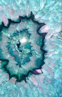 7piEkbjB9tyj6tQbfzlxOOvsp81uo21Hee2oelHuSt7uLks3mjX294yF9wi-lMtkPLwbm2RpS2kutKtN7HuwzOQO