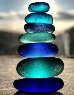 vVSczky31iExN4tOEdNNKNVghp6JdwXvtCcuPmcpc7n7otCAqY12PuYCaq2vAPuxbcvVMp02y-FBFtnKQoFzQ-DB