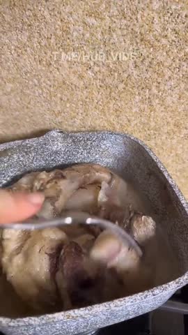 VID_20240822_194702_712