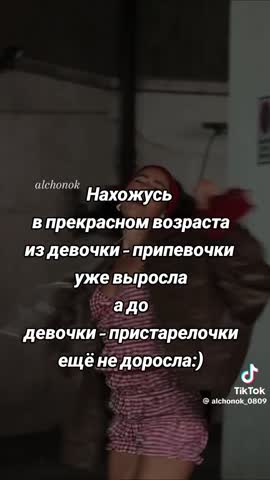 e131c58e63e7e809086edeac28e8445b