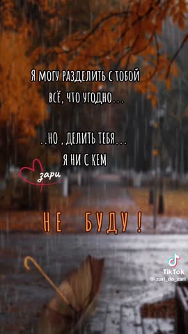 d9ff432ba8c1c02ab3e015afaa84c21f