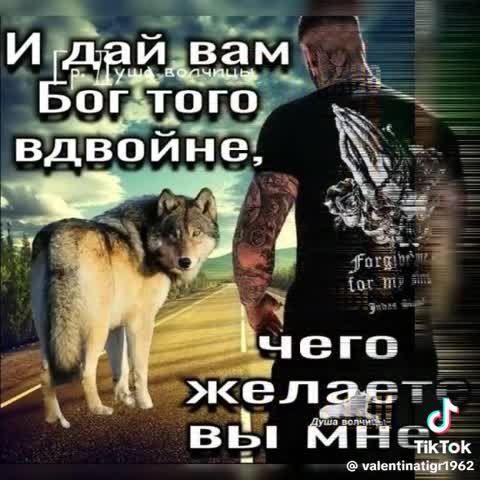023799ff833c2edd740c3cd1e7cc7716
