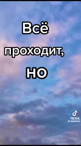 1e71765f11a19cc30a739e5cf8fc31f9