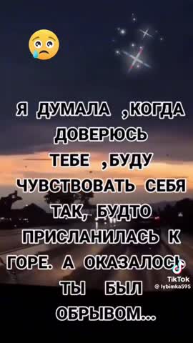 96e886b6dbca9b77fc68ef7ff8714afd