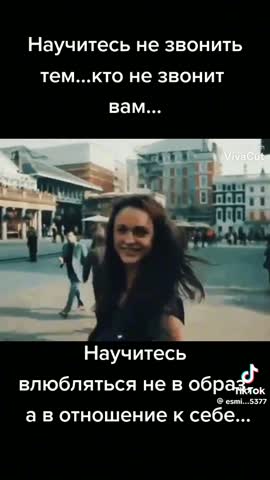904af723ac31eb75edd0bddba79b8291