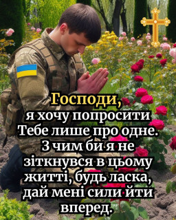 IMG-f82b8ff3f91c24e40424525f2cdb7488-V