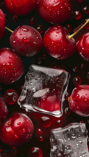 AP_c2b8P1qWdmqUUTCzPq5gW11YpbTVNOUThKvrf-E_D-NYDFhKBo0DV43xQ6c8NHKWsOffzxd06O-v00rgKSW9T