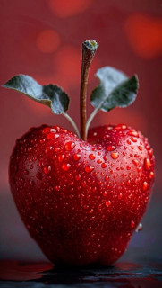 t9AWCL9nZxSjcGGrss9o9S-E3p-JPqvonO1lxww271fKa8iHwqWhJ0ZDTAOMIbijNOoFzMY671ul6ld5vfd3jiO_