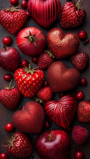 di9Id_pX0KrTAurERblrCTg4pYRIEBmw7N_rchBaEMoWEx7p3aVDlNcO1gB02QzZMf7uArrT2Ljx8kBrBw-D1fHW