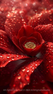 910ea6zyrvklCEyb0W_DSPQpY2VZIT5XUI5uaXG_4ZNnByJHqf9cQRrt1O4OsiDJLBt9V6o7kpvEbsxfB65VZ96S