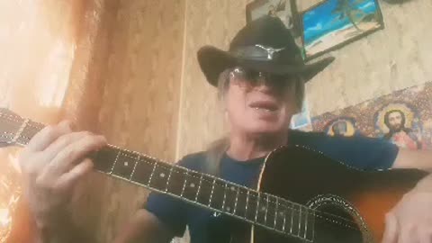 Шота-Как_служил_солдат_2