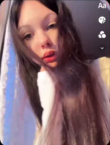 VID_20240831_172117_432