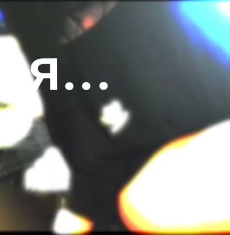 VID_20240814_122153_354