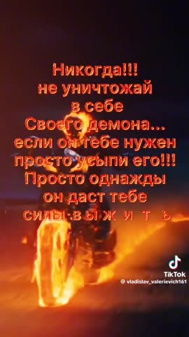 e23aad474f4f237c6f15d76781f5df66