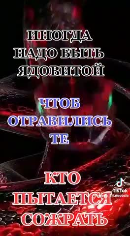 0d45aec277b053e0029a8fe6aee869e3