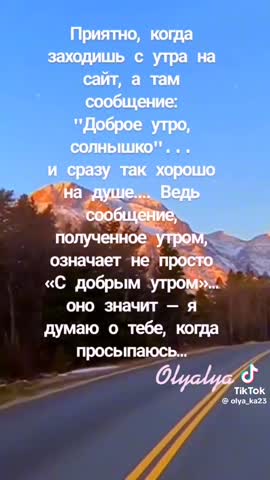 eaf78f2dd2a36999ea6cccbaabf3e9c0