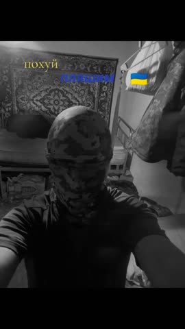 d3744993f009026a1b6fce15049cb4fc