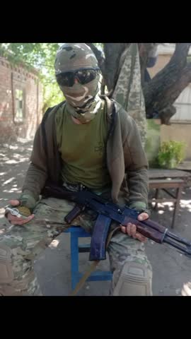 bf9a353bd5aba7dbd5f35570c815c3ee