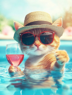 RAmKXdTLGMckiTAheAsYQ0sX1Bs88Obyj_b4BeQdieoDnOxv2PIbnfSl5YlUAw_G-yHIvTutkLqYMpL5tPW0eTMD