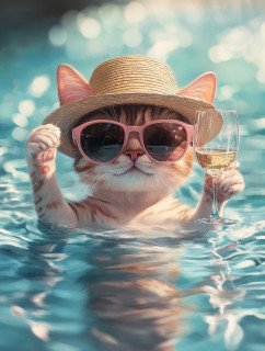 05f9R5KxUHLVHk5nKMmsKTF8xcVtmzGMGhPI_vvyAQMkJJ_pP1kpuE2tKrfnioHPI6QsYvGqAEq3jgAtFXh-xquu