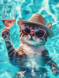 FyQqK_nGkLnDrPjbrWFYmz3Xi4CYm4XKY-5_PPSuPVtyQqOqXJfCvchvf9sIunU2SSXZd6-WGYz0wL16-Jkp7FXC