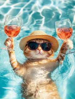 eCqlWZE_zWLCqCElHAa88EK9rq1snEKk3zo6oouDizQYI6V-EeTcw1yeF5L-i5x-ETdar4_1-5LCIm5-IBOdS7tO